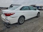 Lot #3310393002 2017 TOYOTA CAMRY LE