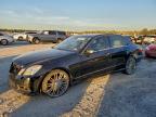 Lot #3315714350 2010 MERCEDES-BENZ E 350