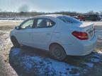 Lot #3316960128 2019 MITSUBISHI MIRAGE G4