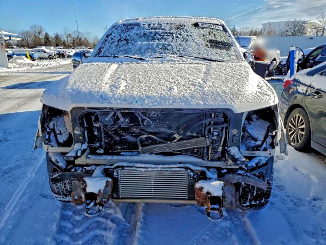 2015 FORD F150 SUPER #3310320002