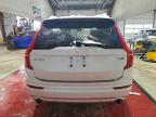 Lot #3318993368 2018 VOLVO XC90 T5