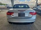 Lot #3310407989 2014 AUDI S5 PREMIUM
