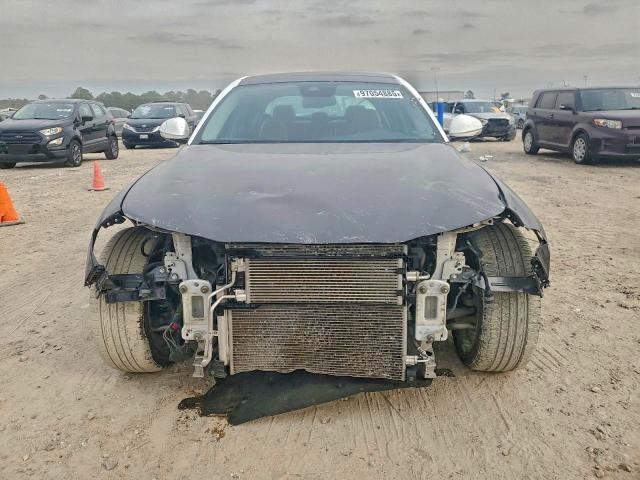 2017 ALFA ROMEO GIULIA TI #3317850906