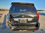 Lot #3312369779 2007 LEXUS GX 470
