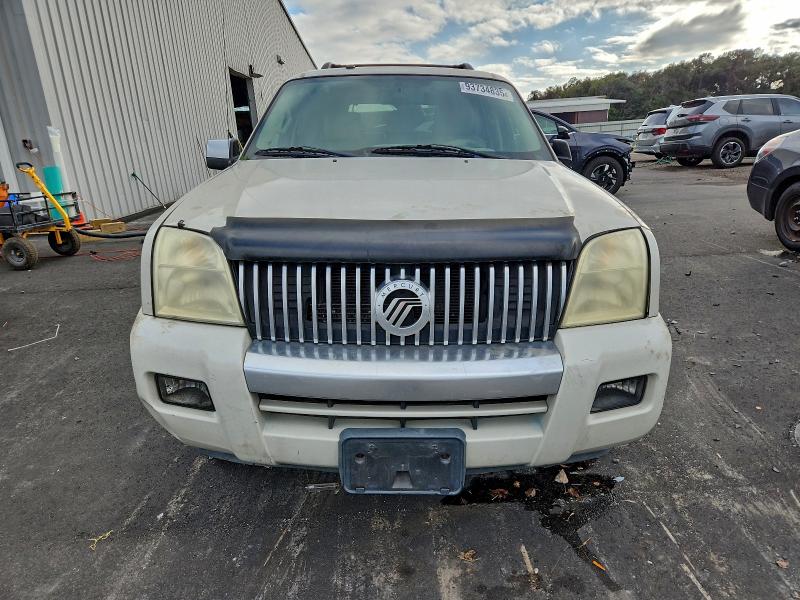 2006 MERCURY MOUNTAINEE #3315984185