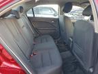Lot #3315725406 2012 FORD FUSION SE