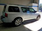 Lot #3304595450 2010 NISSAN ARMADA SE