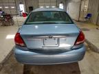 Lot #3316951184 2007 FORD TAURUS SEL