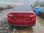 Lot #3308454300 2018 SUBARU LEGACY 2.5