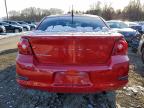 Lot #3309468573 2013 DODGE AVENGER SE