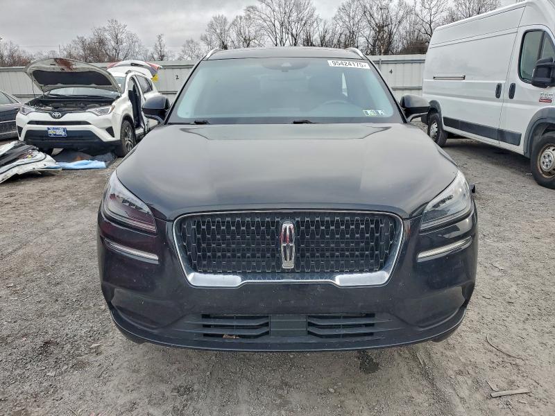 2022 LINCOLN CORSAIR #3316951169