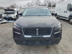 Lot #3316951169 2022 LINCOLN CORSAIR