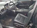 Lot #3308473417 2019 LEXUS RX 450H L