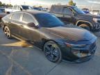 Lot #3304503461 2024 HONDA ACCORD HYB