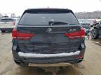 Lot #3304597481 2015 BMW X5 XDRIVE5