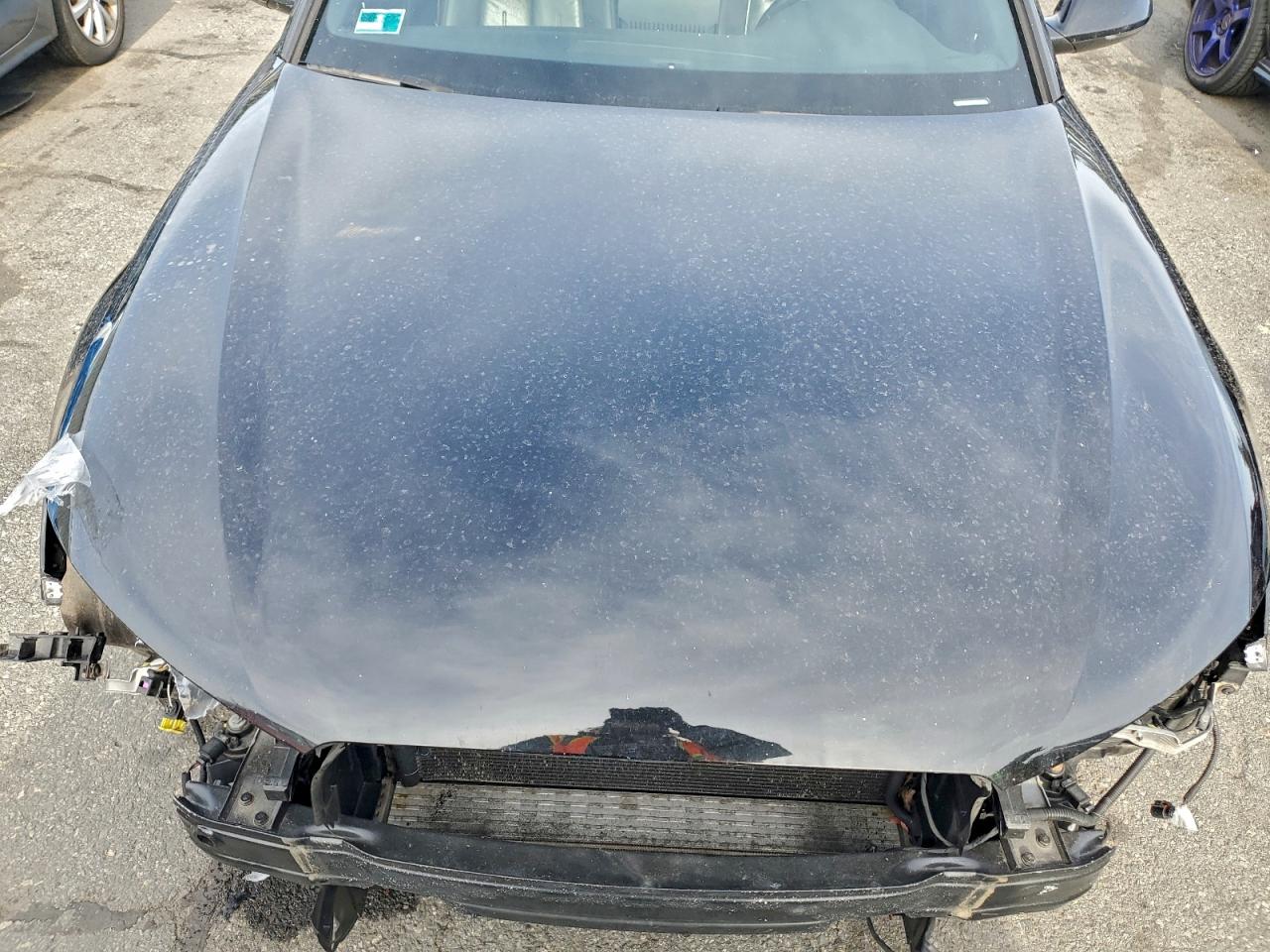 AUDI A6 PREMIUM PLUS