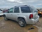 Lot #3312712300 2008 CHEVROLET TRAILBLAZE
