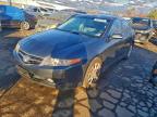Lot #3305301329 2007 ACURA TSX