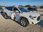 Lot #3309061156 2020 GMC TERRAIN SL