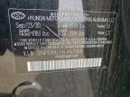 Lot #3309486663 2020 HYUNDAI ELANTRA SE