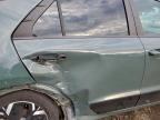 Lot #3317824198 2023 KIA NIRO WIND