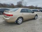 Lot #3304596436 2004 HONDA ACCORD EX