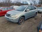 Lot #3313702163 2006 LEXUS RX 400