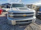 Lot #3316793414 2018 CHEVROLET SILVERADO