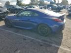 Lot #3319048267 2023 TOYOTA GR 86 PREM