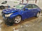 Lot #3315745367 2012 CHEVROLET CRUZE LT