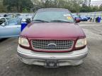 Lot #3309397990 2000 FORD EXPEDITION