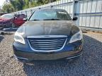 Lot #3316722419 2014 CHRYSLER 200 LX
