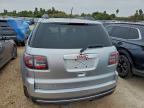 Lot #3312301805 2013 GMC ACADIA SLT