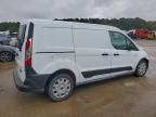 Lot #3316727402 2022 FORD TRANSIT CO