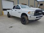 Lot #3308316168 2013 RAM 2500 ST