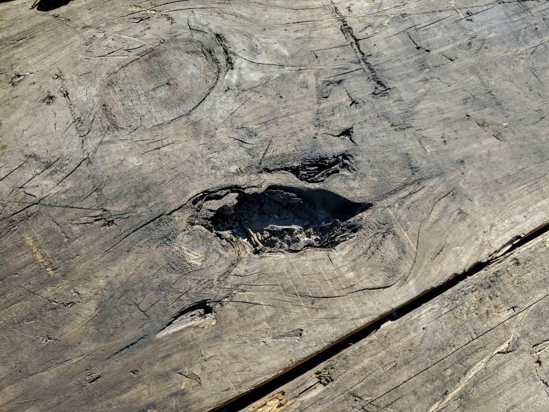 2015 UNKNOWN UNKNOWN #3312291784