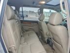 Lot #3304750950 2007 LEXUS GX 470