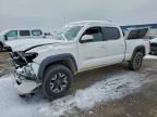 Lot #3315755384 2018 TOYOTA TACOMA DOU