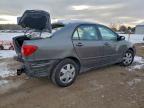 Lot #3309570573 2008 TOYOTA COROLLA CE