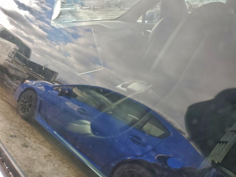 2018 TESLA MODEL S #3318966933