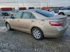 Lot #3310322008 2008 TOYOTA CAMRY CE