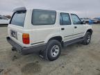 Lot #3308633516 1991 TOYOTA 4RUNNER RN