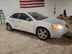Lot #3309440994 2007 PONTIAC G6 BASE