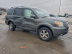 Lot #3311496233 2007 HONDA PILOT EXL