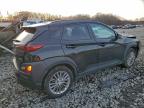 Lot #3303801429 2020 HYUNDAI KONA SEL