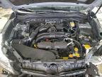 Lot #3312658201 2016 SUBARU FORESTER 2