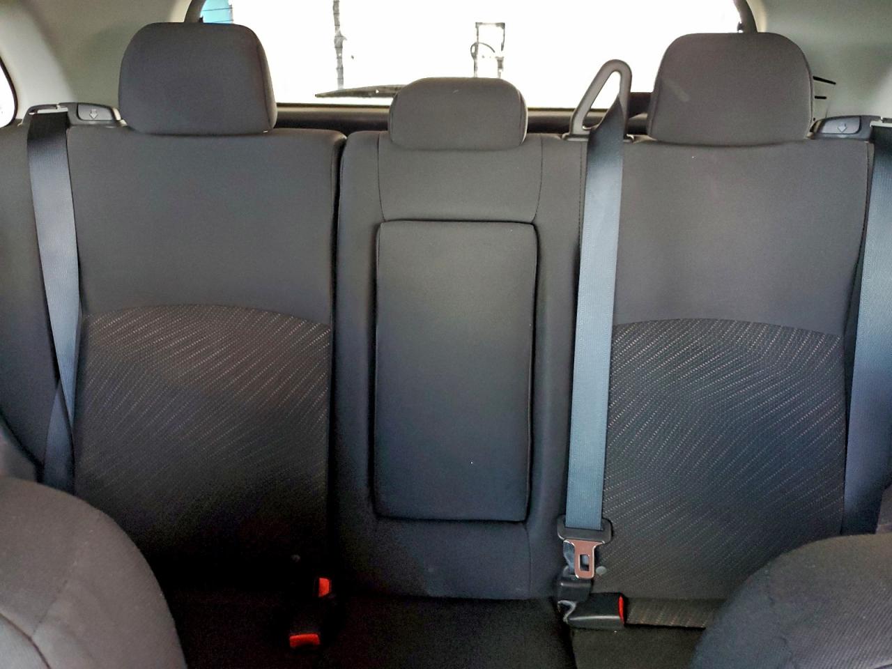 Lot #3316802468 2014 MITSUBISHI OUTLANDER