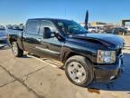 Lot #3310471053 2010 CHEVROLET SILVERADO