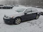 Lot #3303878710 2009 HONDA ACCORD EXL