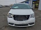 Lot #3305662723 2015 CHRYSLER TOWN & COU